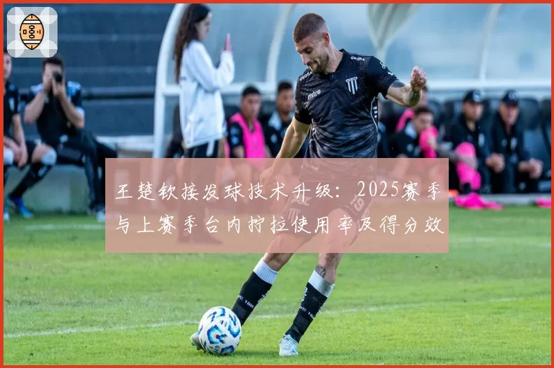 王楚钦接发球技术升级:2025赛季与上赛季台内拧拉使用率及得分效果对比