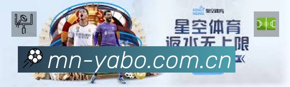 赵睿伤愈后状态成疑,上海久事是否还会执行其顶薪续约选项?