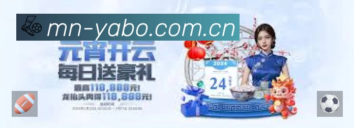 我们的使命与愿景